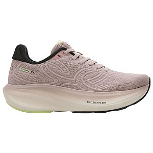 Tenis Olympikus Corre Max Feminino