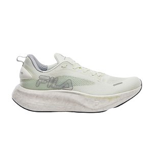 Tênis Fila Float Maxxi 2 Pro Feminino