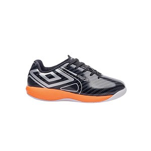 Chuteira Futsal Umbro Pro 5 JR