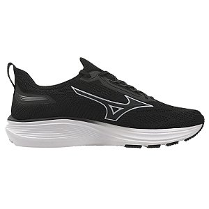 Tênis Mizuno Cool Ride 3 Feminino