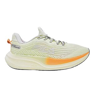 Tênis Fila Racer Speedzone Feminino