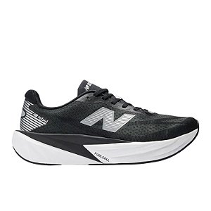 Tênis New Balance Fuelcell Rebel V5 Masculino