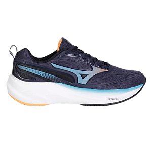 Tênis Mizuno Space 5 Junior