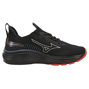 Tênis Mizuno Cool Ride 3 Junior