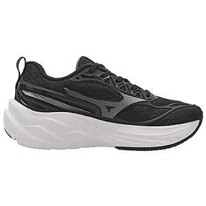 Tênis Mizuno Space 5 Junior