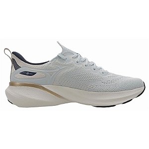 Tênis Mizunno Glow 3 Feminino