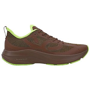 Tênis Olympikus Corre 4 Masculino