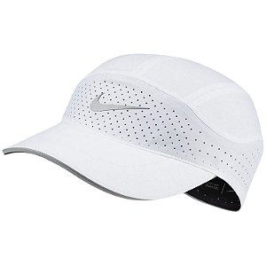 Boné Nike Dry Arobill Elite