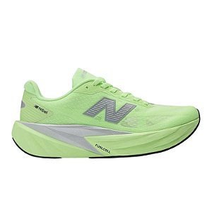 Tênis New Balance Rebel V5 Feminino