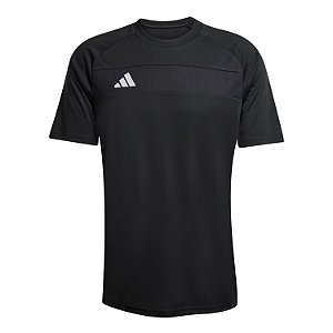 Camiseta Adidas Tiro 25 Essentials Masculina