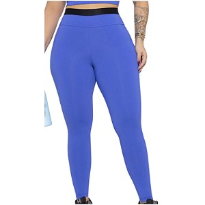 Legging Di Paula Neide 171428