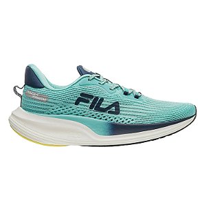 Tênis Fila Racer Speedzone Feminino