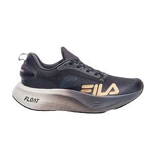 Tênis Fila Float Maxxi 2 Pro Feminino