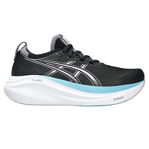 Tênis Asics Gel Nimbus 27 Feminino