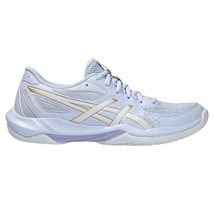 Tênis Asics Gel Rocket 12 Feminino
