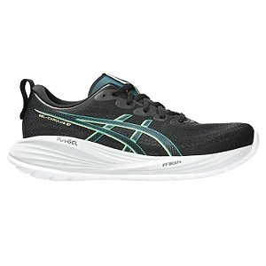 Tênis Asics Gel Cumulus 27 Masculino