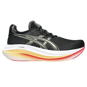 Tênis Asics Gel Nimbus 27 Masculino