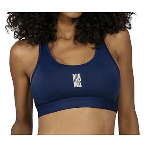 Top Run More Alta Sustentação 04652