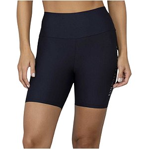 Bermuda Run More Com Bolso 11342