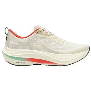 Tênis Olympikus Corre Turbo Feminino