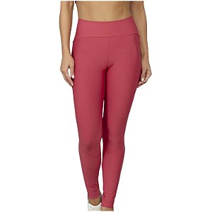Legging Com Bolso Run More 06823