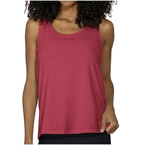 Regata Alongada Run More 02552