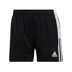 Shorts Adidas Tiro Essentials Feminino
