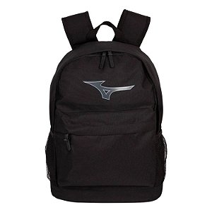 Mochila Unissex Mizuno Energy