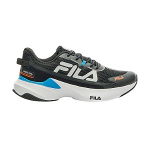 Tênis Fila Recovery Masculino