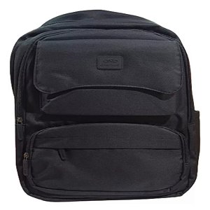 Mochila Olympikus Sportstyle