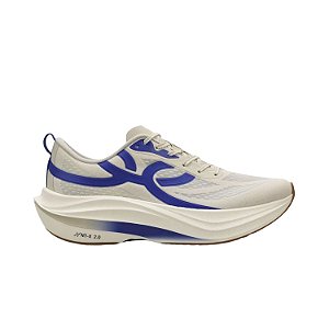 Tênis Olympikus Corre Turbo 50 Anos