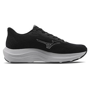 Tênis Mizuno Enigma 2