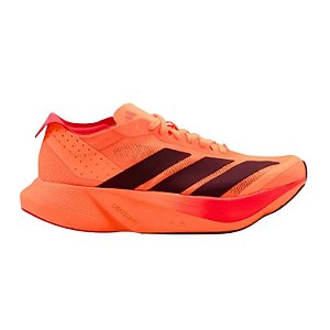 Tenis Adizero Drive RC KI6690