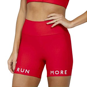 Bermuda Blocking Baixa Pace 11288 Run More