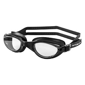 Óculos Natação Navagio Extra Poker