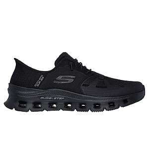 Tênis Skechers Glide Step Pro Masculino