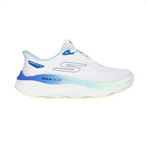 Tênis Skechers Max Run Feminino