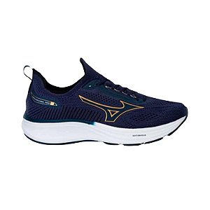 Tênis Mizuno Cool Ride 3 Junior