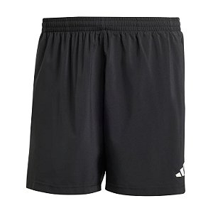 Shorts Adidas Own The Run Masculino