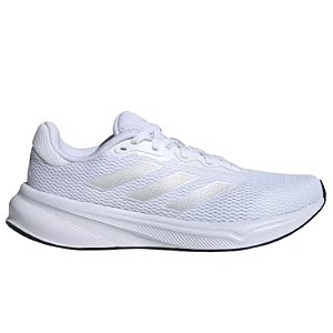 Tênis Adidas Response Feminino