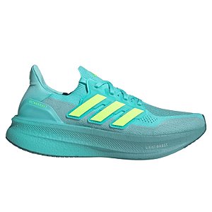Tênis Adidas Ultraboost 5 Masculino