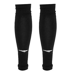 Meião Penalty Canelito Storm 39 ao 44