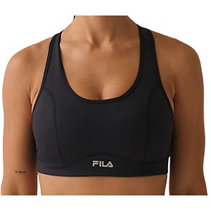 Top Fila Racer Feminino
