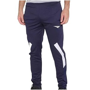 Calça Penalty Xtreme 460 Masculino