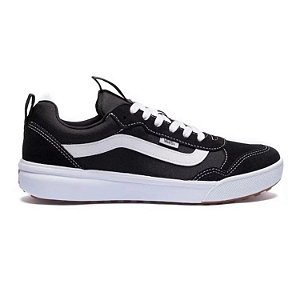 Tênis Vans Range Exp Masculino