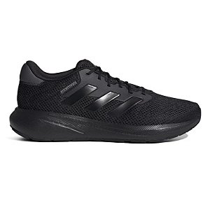 Tênis Adidas Response Runner JR8058