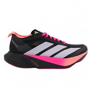Tênis Adidas Adizero DRIVE RC KI6685