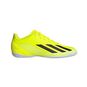 Chuteira Futsal Adidas Crazyfast Club IF0722