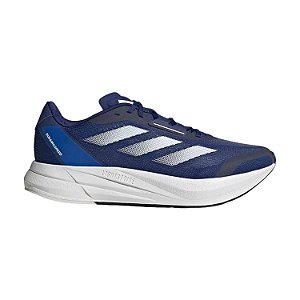 Tênis Adidas Duramo Speed IE9673 Masculino