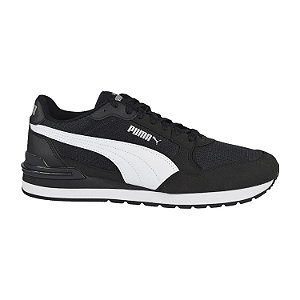 Tênis Puma ST Runner V4 Mesh